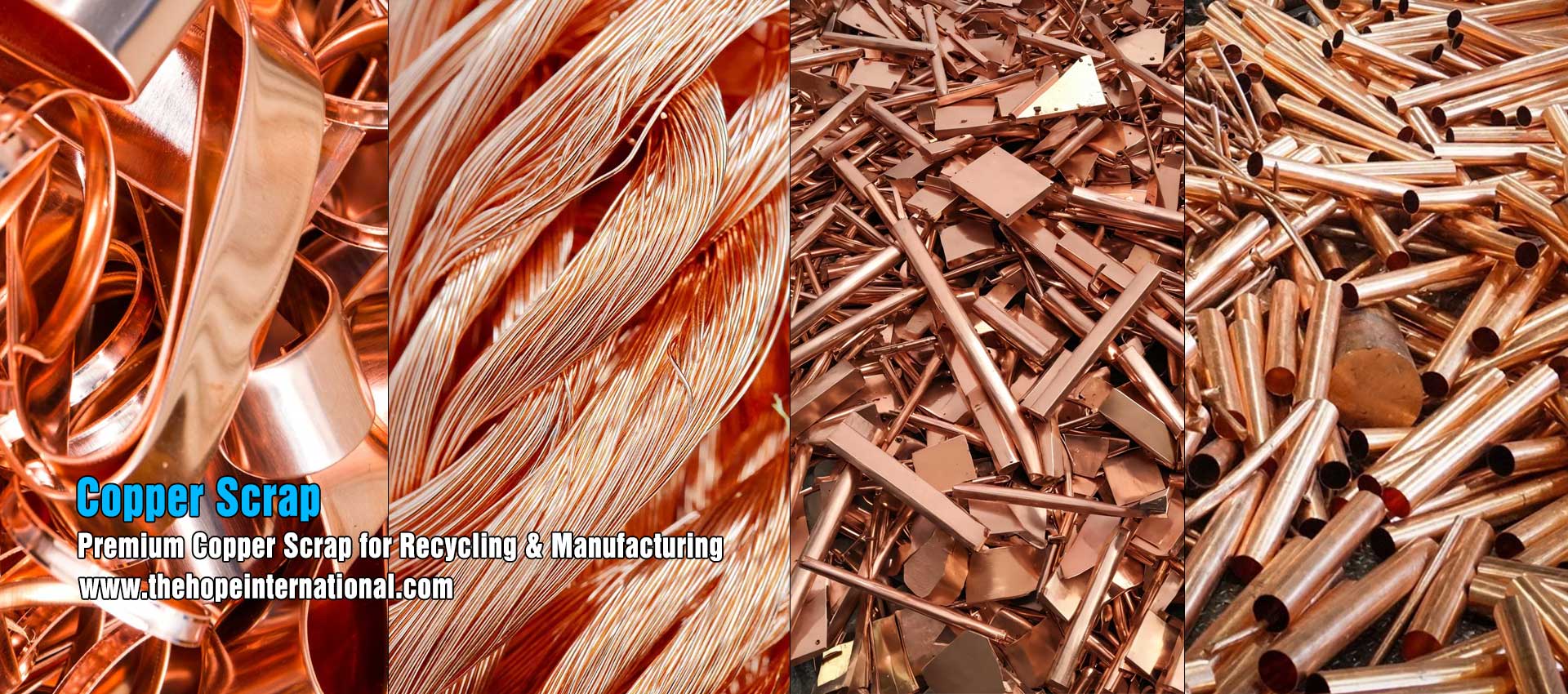 Scrap Importer Exporter in India Deals in Steel iron Scrap brass Scrap copper Scrap Punjab