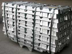 Scrap Importer Exporter India Punjab Gobindgarh